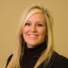 Valerie Zimmerman - Property Manager, Business Development & Realtor